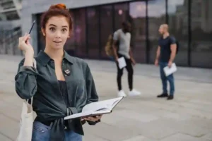 Rehberlik Nedir ?