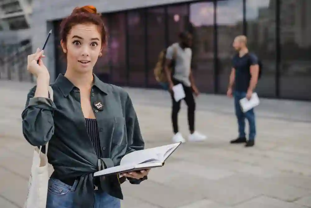Rehberlik Nedir ?