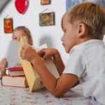 Küçük Adımlar, Büyük Başlangıçlar