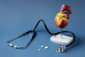 Hematolojik kanser türlerinde geliştirilen yeni tedavi yöntemleri