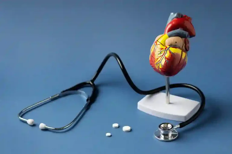 Hematolojik kanser türlerinde geliştirilen yeni tedavi yöntemleri