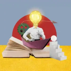Okula Gitmek İstemeyen Çocuğa Nasıl Davranmalı?