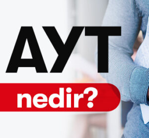 AYT Nedir? Akademik Derinliğin Ölçüldüğü Durak