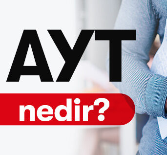 AYT Nedir? Akademik Derinliğin Ölçüldüğü Durak