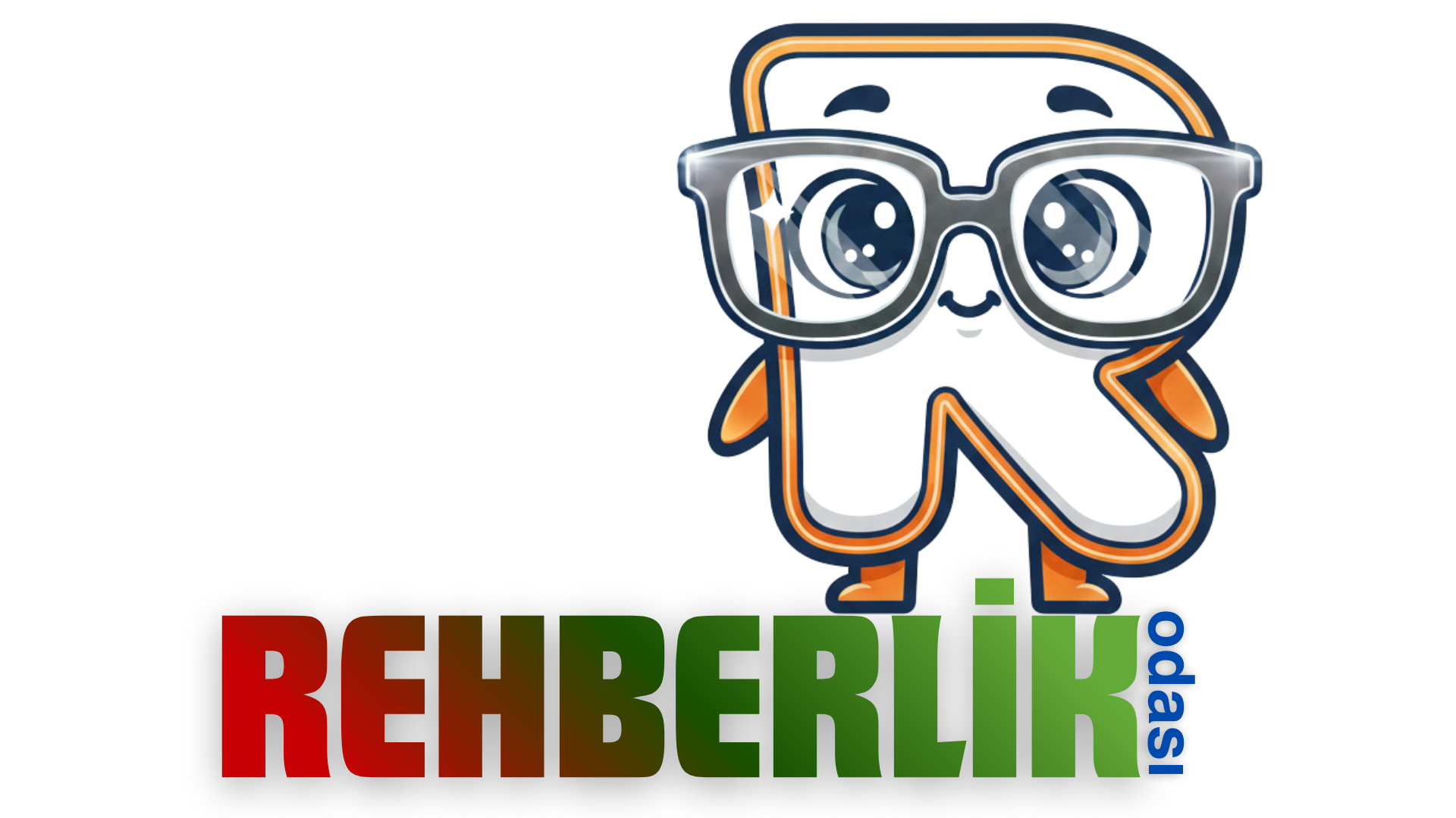 Rehberlik