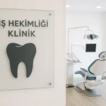 YÖK’ten Radikal Karar: Diş Hekimliğinde Doktora Programları Kapanıyor mu?