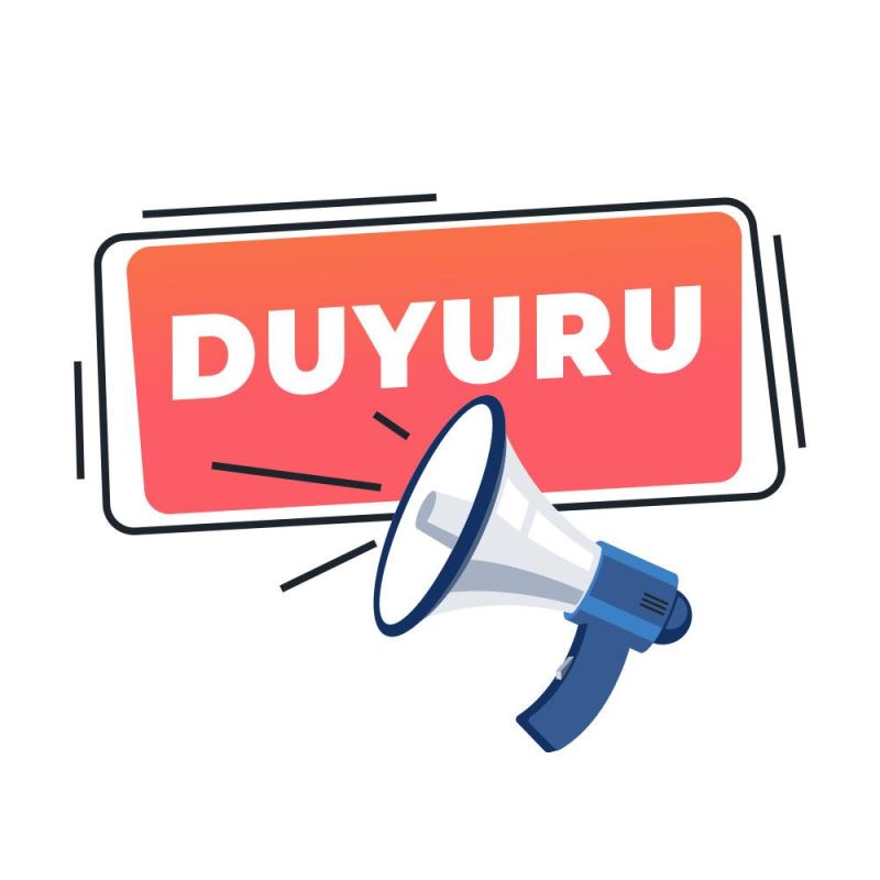 Bursluluk Sınavı (İOKBS) 2026